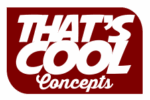 That's Cool Concepts